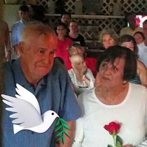 Meet your Posher, Doris